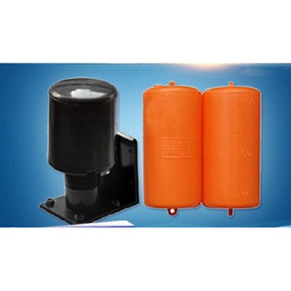 Công tắc điện phao nước ST-70AB