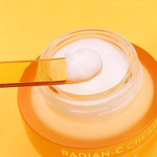 Kem dưỡng da mặt Laneige hai loại tùy chọn 10ml / 30ml / 50ml