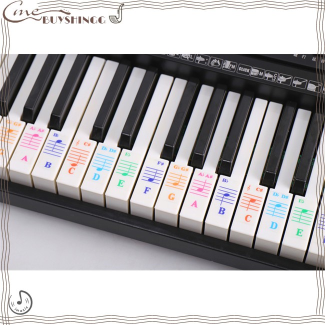 88 Phím Đàn Piano Điện Tử Màu Trắng