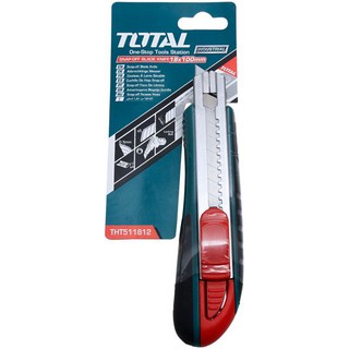 DAO RỌC GIẤY TOTAL 178m