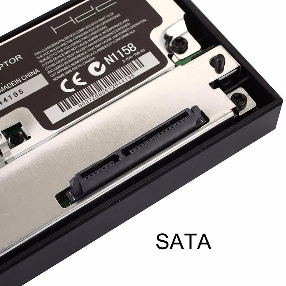 BTLIMER Thẻ Mạng Máy Chơi Game PS2 HDD