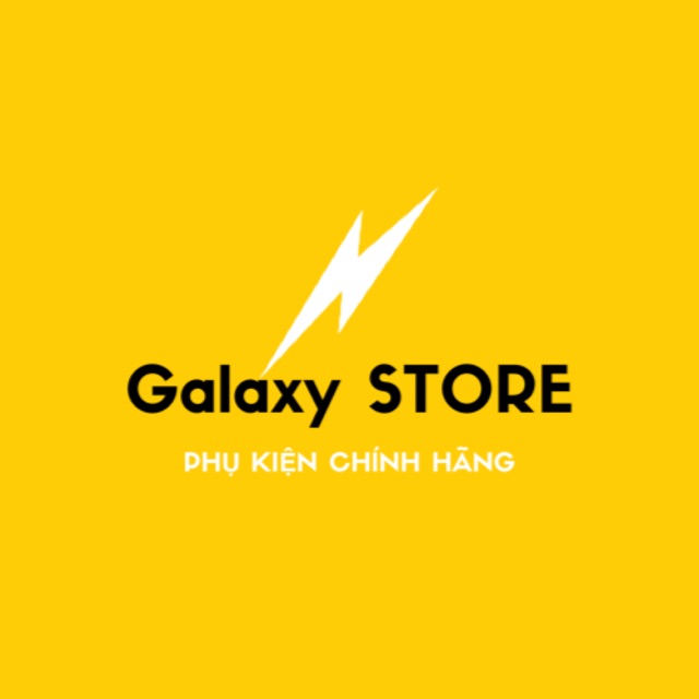 Phụ Kiện Galaxy Store , Cửa hàng trực tuyến | BigBuy360 - bigbuy360.vn