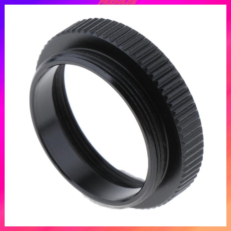 [Predolo2] Ống Nối Macro C Cho Ống Kính Máy Ảnh CCTV 30mm