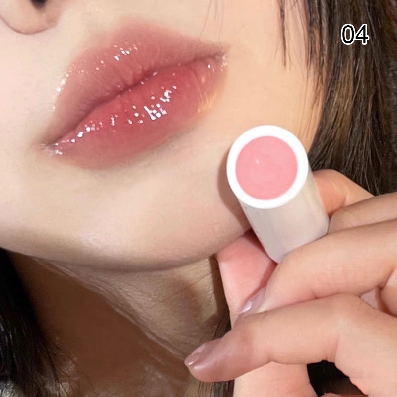 Son Bóng CAPPUVINI Daimanpu Dưỡng Ẩm Tiện Dụng Chất Lượng Cao