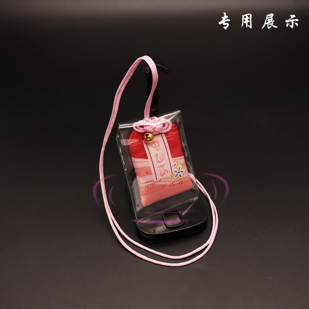 (20 nhân vật) Bua may mắn in hình nhân vật Narukami Yae Genshin impact kazuha lôi thần Hutao ayaka venti xiao