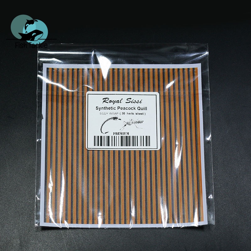 Cuộn Vải Tổng Hợp Quấn Thân Thể 30 Hạt