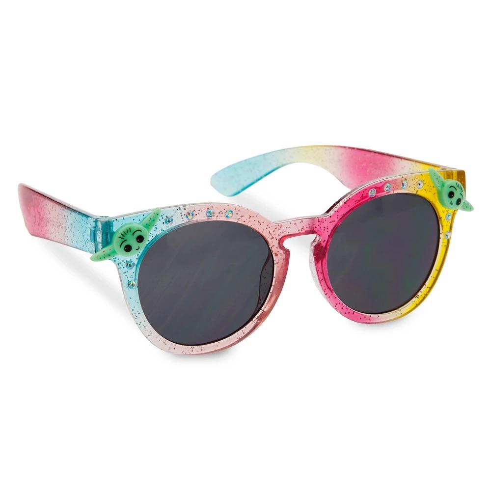 The Child Sunglasses for Kids – Star Wars: The Mandalorian