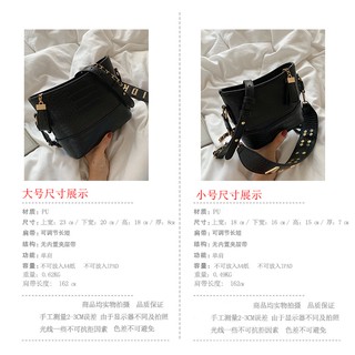 (ORDER) Túi thời trang 357