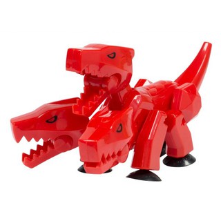 Stikbot quái vật-cerberus