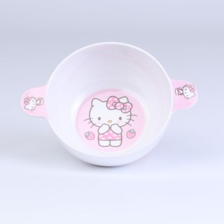 🌻 CHÉN KIỂU HELLO KITTY 🎀 KITTY HOUSE