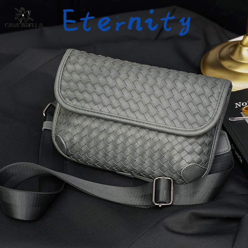 Túi Đeo Chéo Da PU Dáng Vuông Nhỏ Đựng Điện Thoại Phong Cách Đường Phố Cá Tính