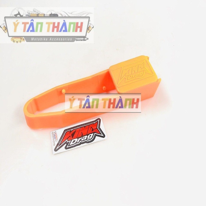 Rổ Giữa appi Gắn Exciiter 150 MS2223