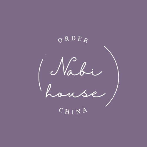 Nabi.house
