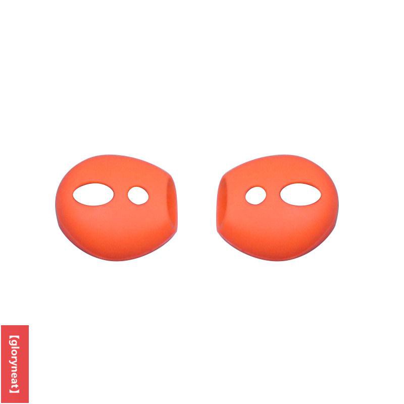 Ốp Bảo Vệ Hộp Đựng Tai Nghe Airpods 2 Hình Hoa Lan Xinh Xắn | BigBuy360 - bigbuy360.vn
