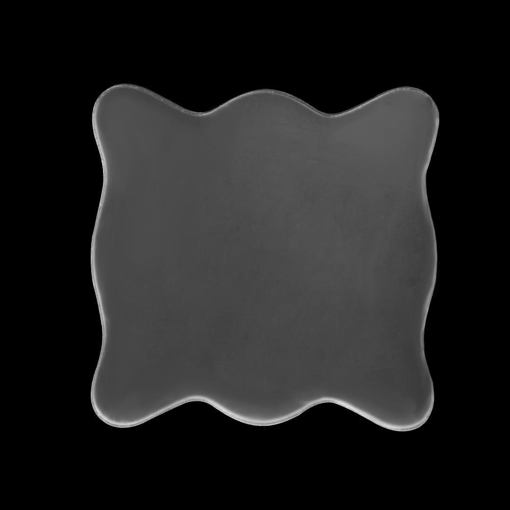 Khối Nhựa Acrylic Làm Đồ Thủ Công Chuyên Dụng