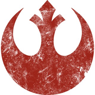 Áo Thun Star Wars - SW 1630
