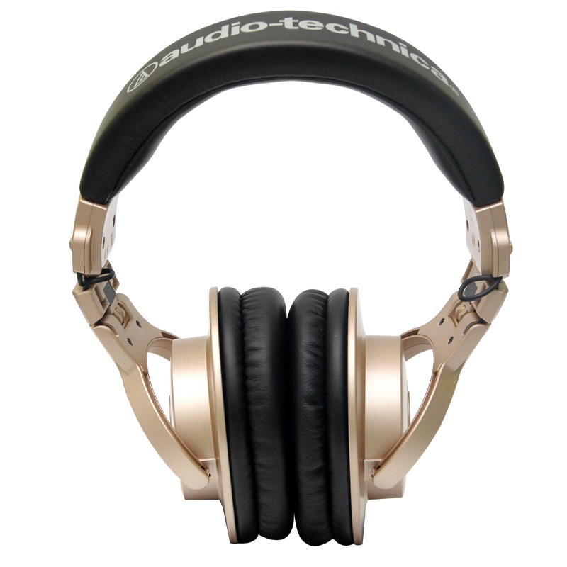 [Mã 267ELSALE hoàn 7% đơn 300K] Tai nghe AUDIO TECHNICA ATH M30X Chính hãng phân phối