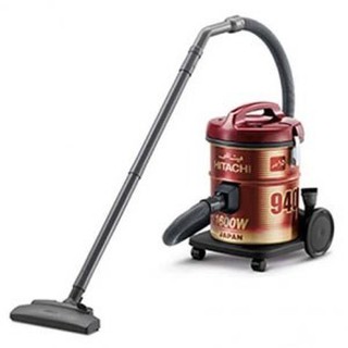 Máy hút bụi hitachi cv - 940y