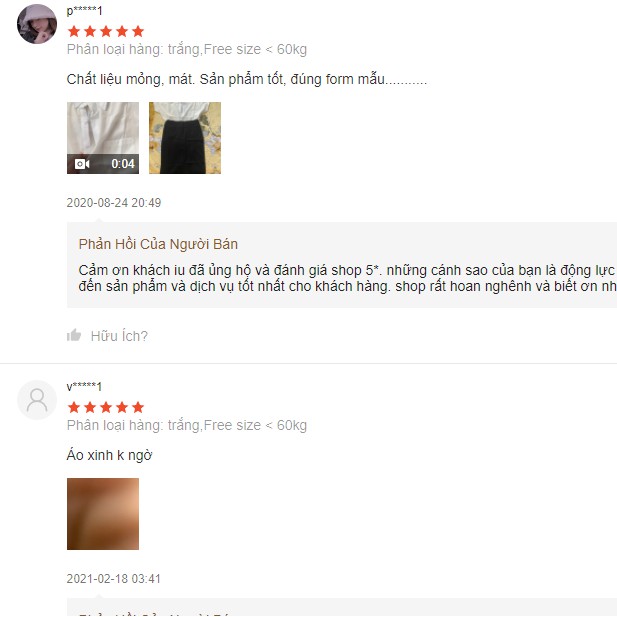 [Hot Trend] Áo Thun nữ 🌺SALE🌺Áo Croptop unisex Cộc Tay Cổ Tròn Có Cúc Nhiều Màu Siêu Đẹp chất liệu vải nhập khẩu cao cấp | BigBuy360 - bigbuy360.vn