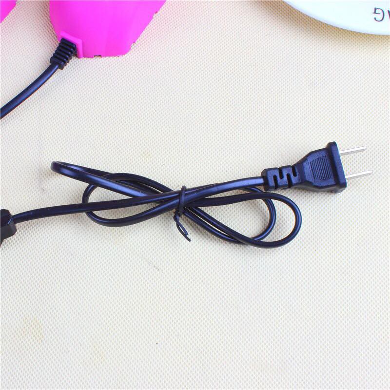 MÁY SẤY KHÔ GIÀY KHỬ MÙI TIỆN DỤNG THỜI TRANG