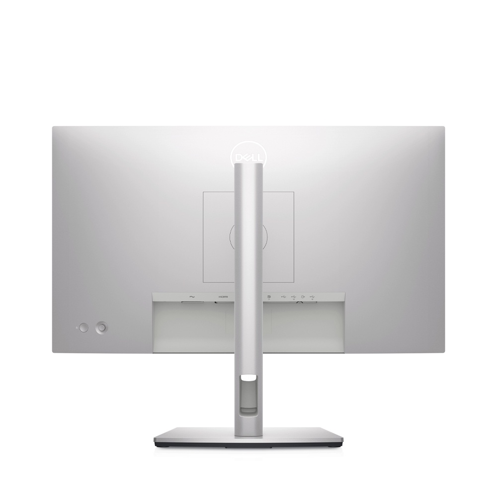 Màn hình LCD Dell 24&quot; U2422H (1920x1080, IPS, 60Hz, 5ms) - Bảo hành 36 tháng