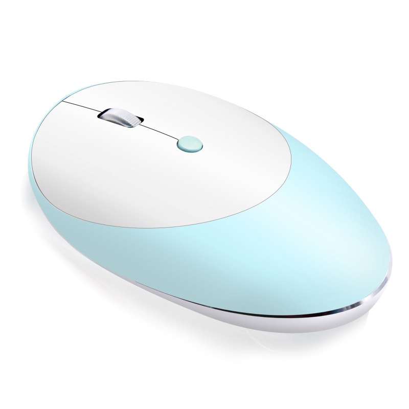 Chuột không dây 2.4G btsg Cho Windows / Máy Tính