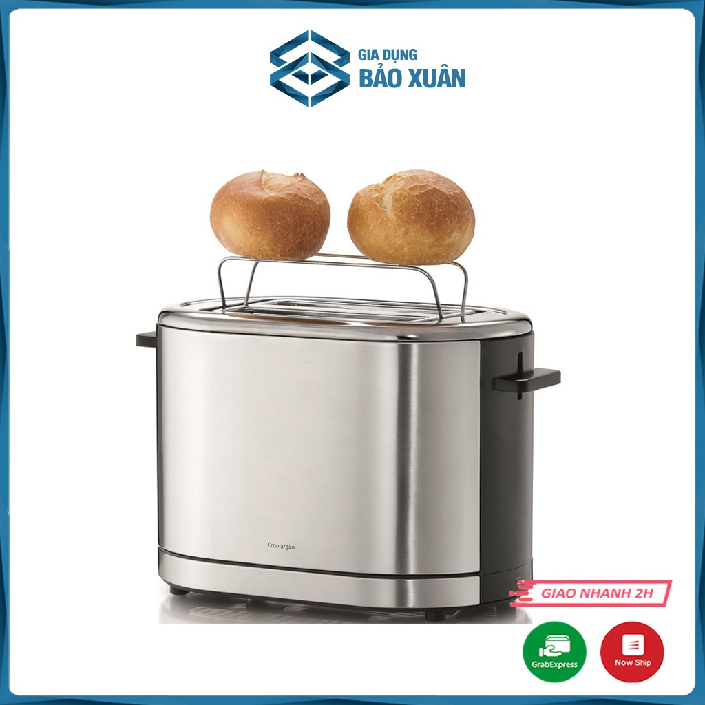 Máy nướng bánh mì WMF TOASTER LONO