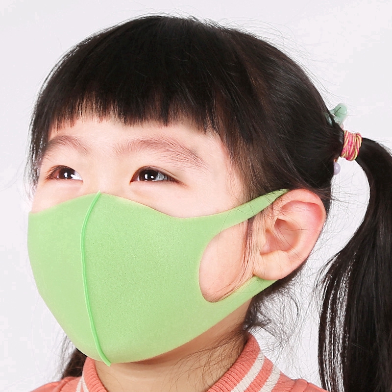 Children's Masks Washable Kids abult mask | BigBuy360 - bigbuy360.vn