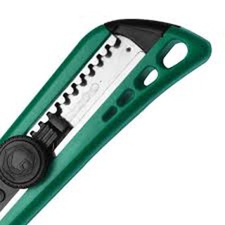 Dao rọc cáp chuyên dụng 19mm Sata 93443