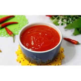 Tương ớt vifon (560g)