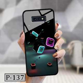Ốp lưng SAMSUNG Galaxy S10e - hình 3D
