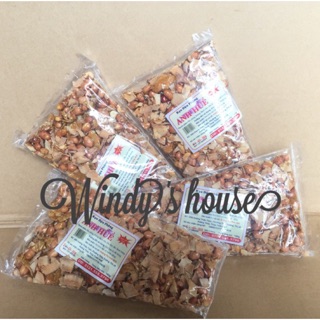 Kẹo đậu phộng/đậu phụng/kẹo lạc Anh Huề xứ Huế
