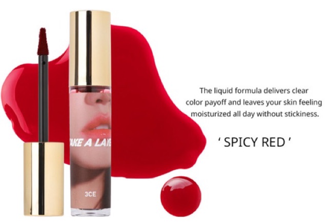 Son tint 3Cw take layer | BigBuy360 - bigbuy360.vn