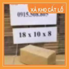 18x10x8 Hộp Carton đóng hàng