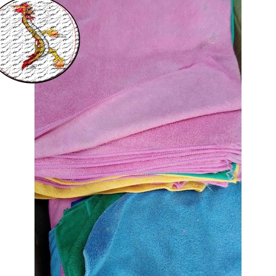 [TĂNG KHĂN] Dung dịch nước rửa tay sát khuẩn ,Cồn 70 độ rửa tay diệt khuẩn ( SP CTY DƯỢC-BIDOPHARMA)CHAI 1L GIÁ HỢP LÝ