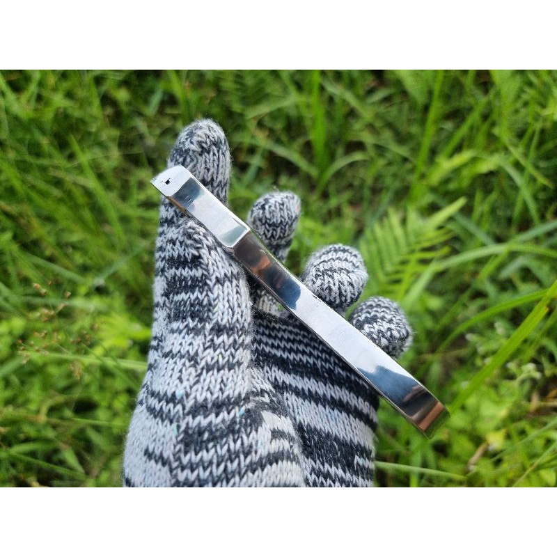 NÁ CAO SU TÔN NGỘ KHÔNG - TẶNG 2 DÂY + HÍT NHẨN - SLINGSHOT