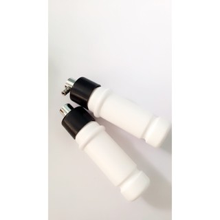 Máy Thẩm Mỹ 5 Chức Năng M3397