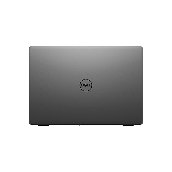 Laptop Dell Vostro 3500 V5I3001W (I3 1115G4/8Gb/256Gb SSD/ 15.6" FHD/VGA ON/ Win10/Black) new chính hãng | BigBuy360 - bigbuy360.vn