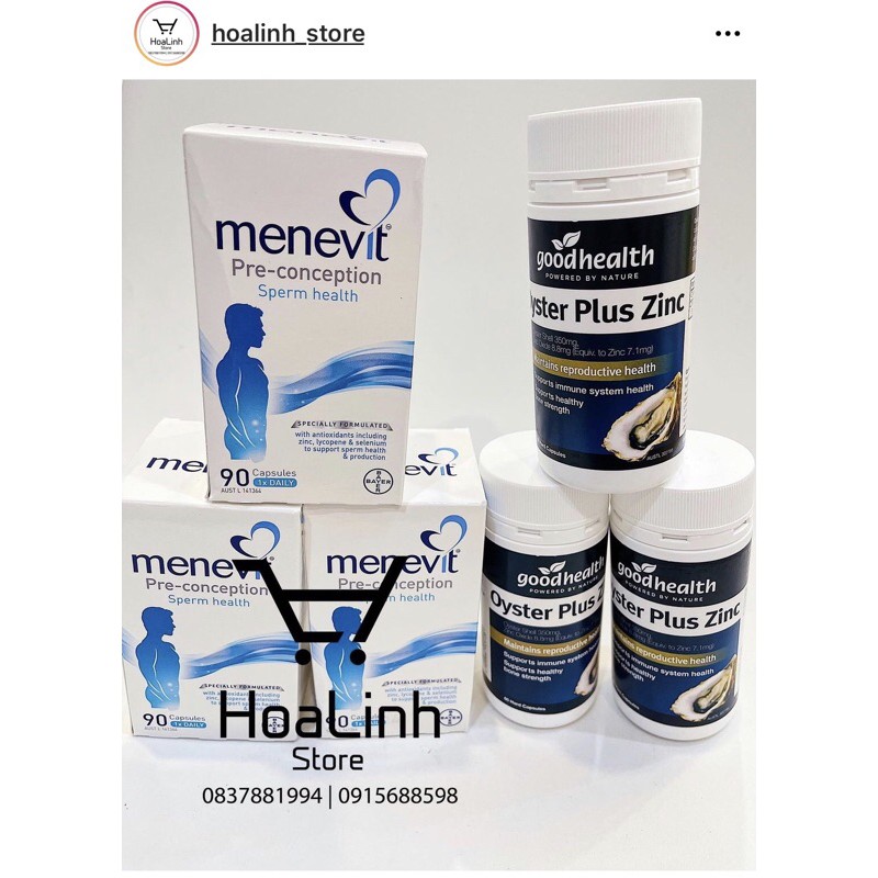 Bộ thả bầu trứng đẹp - có phụ thu shopee | Thế Giới Skin Care