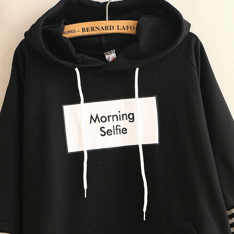 Áo Hoodies