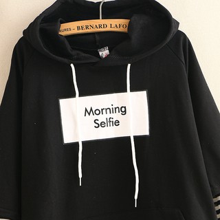 Áo Hoodies