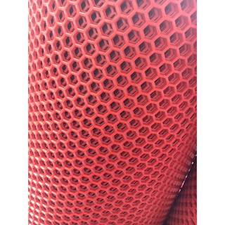 thảm chống trơn nhà vệ sinh bền đẹp an toàn cho sử dụng khổ 90cm mỗi sản phẩm được tính 90x1m