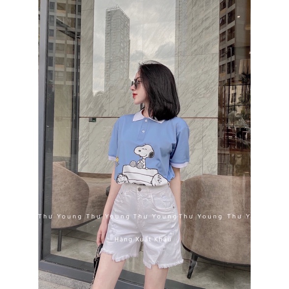 Short Stradivarius dư xịn