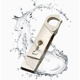 Usb Flash Drive 256gb