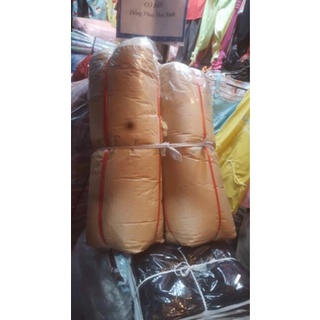 #Gòn Trái Tự Nhiên (1Kg)