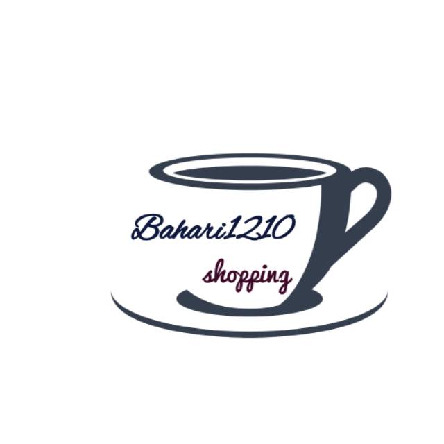 bahari1202.vn
