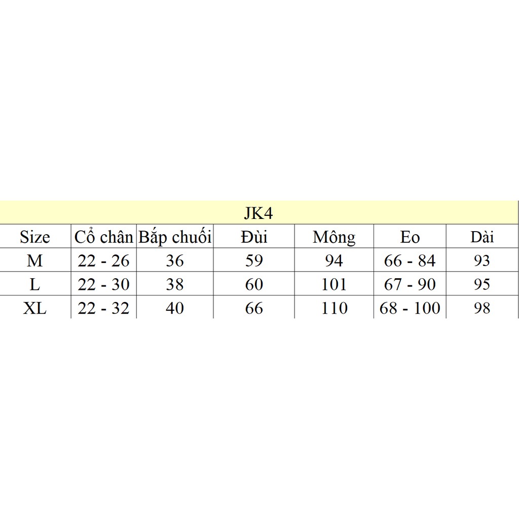 [50-80kg] Quần jogger kaki 2 khóa zip kèm ảnh thật JK4DT