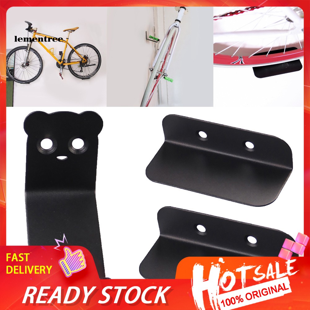 ★Bộ Đồ Thời Trang Thiết Kế Trẻ Trung Cho Nữ QX★Bộ Giá Đỡ Xe Đạp Leo Núi Bằng Kim Loại Gắn Tường Tiện Lợi