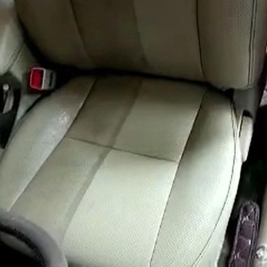 Dung Dịch Vệ Sinh Nội Thất Xe Ô Tô 20 / 50ML