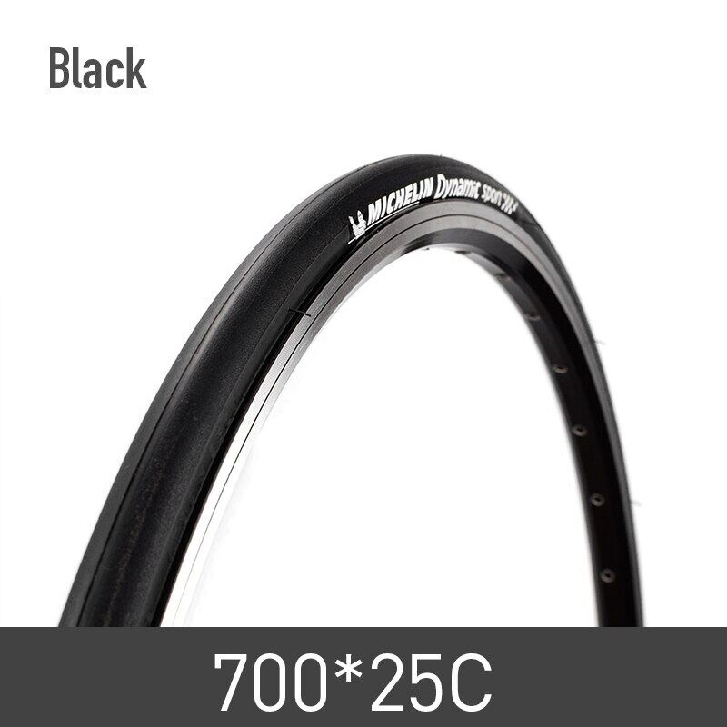 Lốp Xe Đạp Thể Thao 700x23C 25C 28C Tốc Độ Cao Chống Mài Mòn Nhiều Màu Sắc
